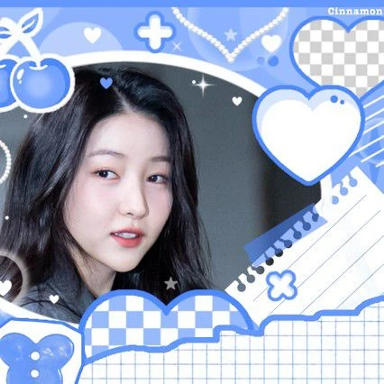 Fans' Pick: Best Moment of Sowon (GFRIEND)