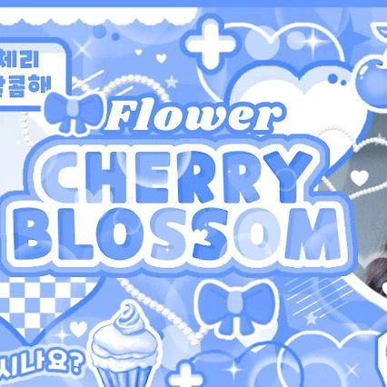 Fans' Pick: Best Moment of Sowon (GFRIEND)