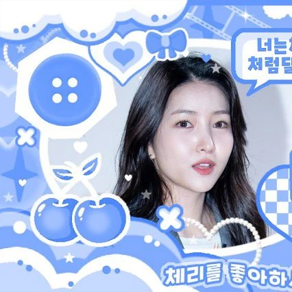 Fans' Pick: Best Moment of Sowon (GFRIEND)