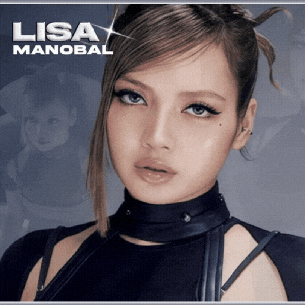 팬들이 뽑은 리사 (BLACKPINK) 최고의 순간