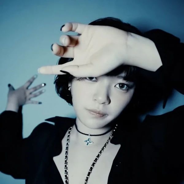 充满粉丝爱意的定延 (TWICE)人气照片