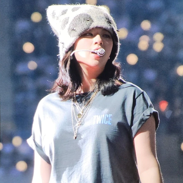 TWICE 팬심 가득한 인기 사진