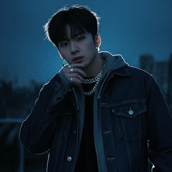 Today's Most Loved Castle J (MCND)