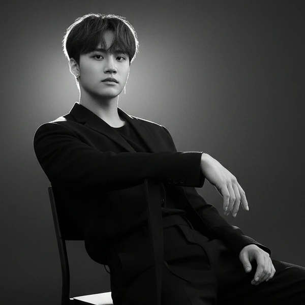 Today's Most Loved Bic (MCND)