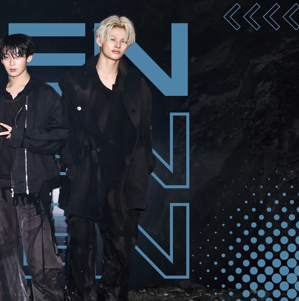 Penampilan ENHYPEN yang Paling Dicintai Hari Ini