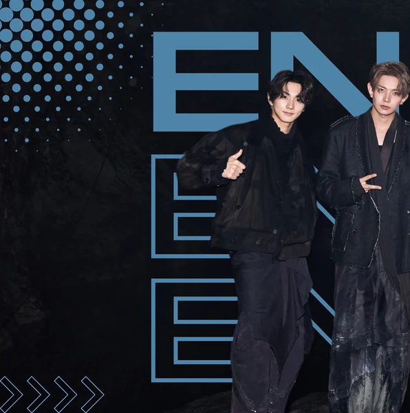 팬들이 뽑은 ENHYPEN 최고의 순간