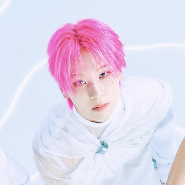 Today's Most Loved Kawashiri Ren (JO1)