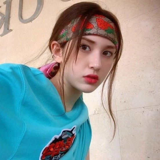 Top Photo Full of Jeon Somi Love