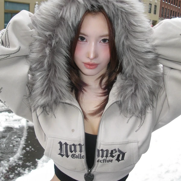 充滿粉絲愛意的Momo (TWICE)人氣照片