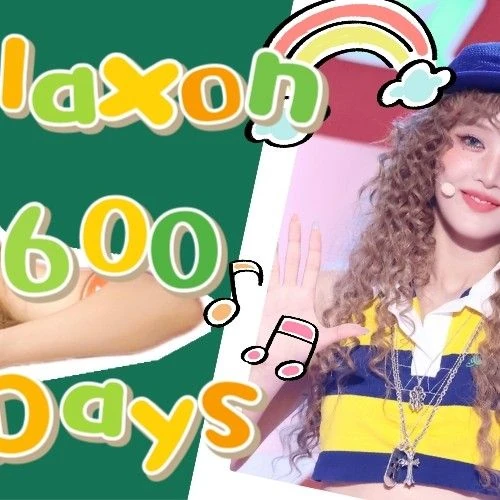 Fans' Pick: Best Moment of Minnie (i-dle)