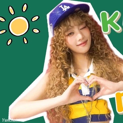 Fans' Pick: Best Moment of Minnie (i-dle)