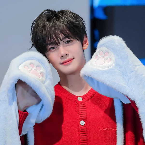 Top Photo Full of Kim Gyuvin (ZEROBASEONE) Love