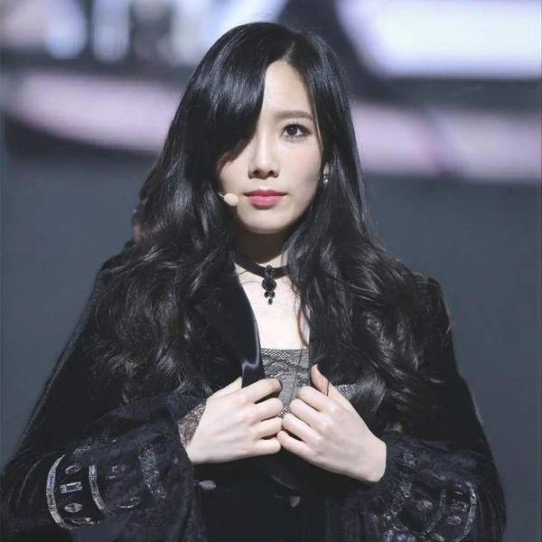 Fans' Pick: Best Moment of Taeyeon (Girls' Generation)