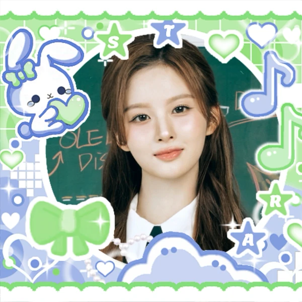 Fans' Pick: Best Moment of NMIXX