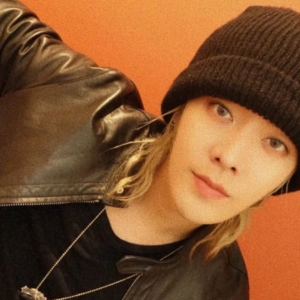 Top Photo Full of Yuta (NCT 127) Love