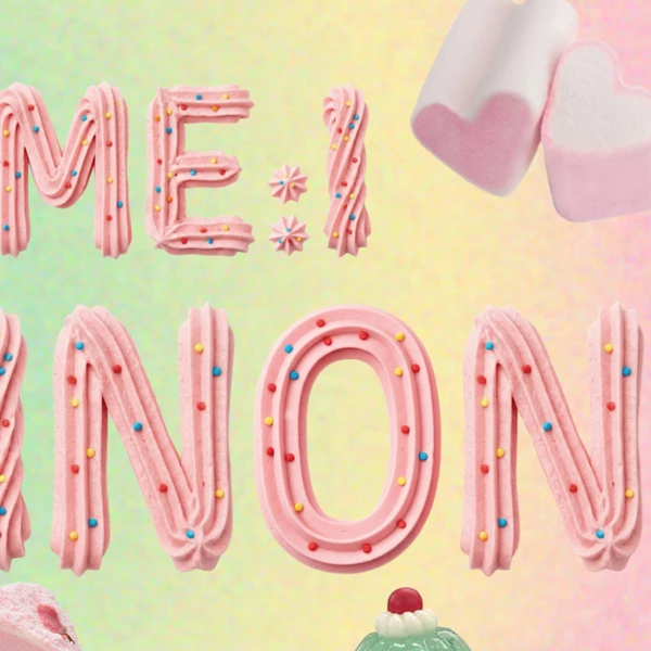 Today's Most Loved Murakami Rinon (ME:I)