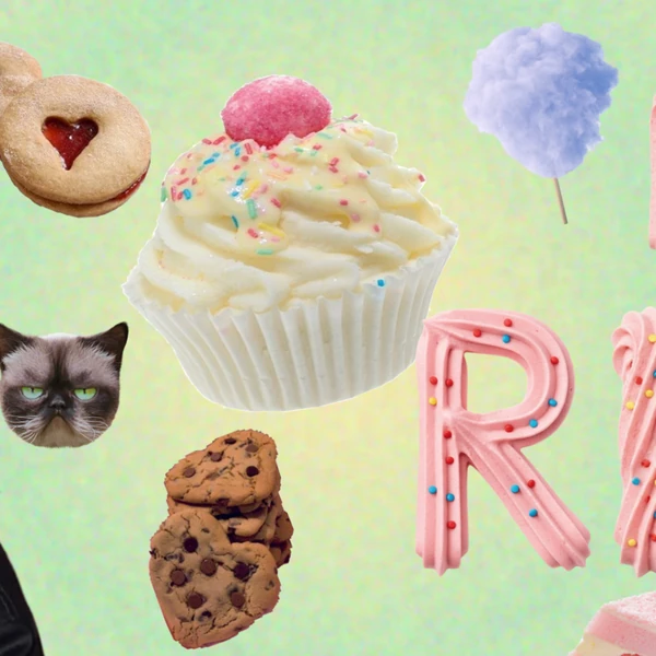 Today's Most Loved Murakami Rinon (ME:I)