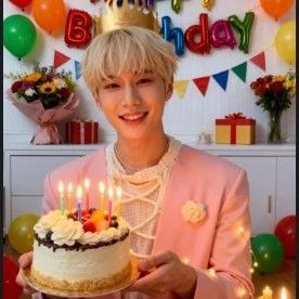 Today's Most Loved LUNE (DKB)