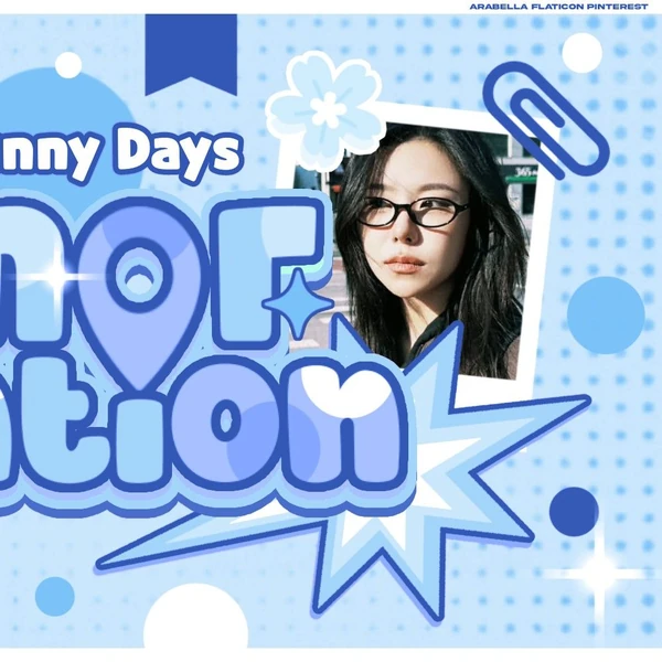 充滿粉絲愛意的輝人 (MAMAMOO)人氣照片