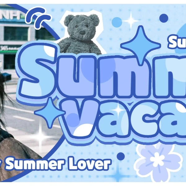 充滿粉絲愛意的輝人 (MAMAMOO)人氣照片