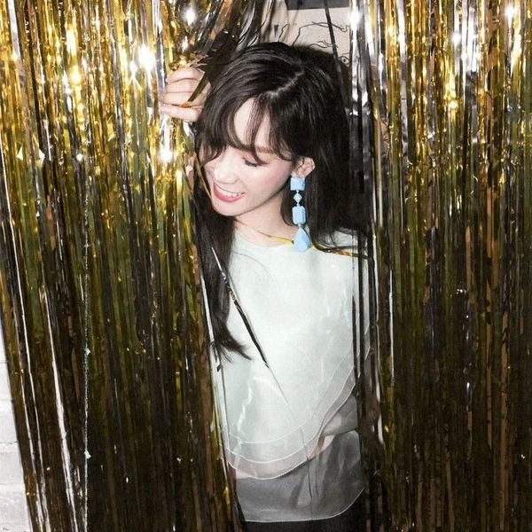 Top Photo Full of Taeyeon (Girls' Generation) Love