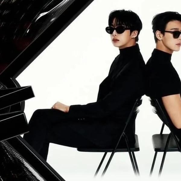 몬스타엑스 팬심 가득한 인기 사진