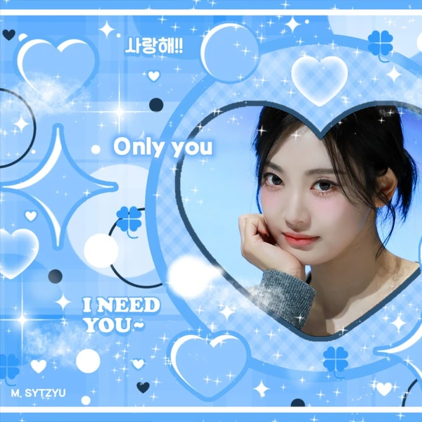 Today's Most Loved aespa