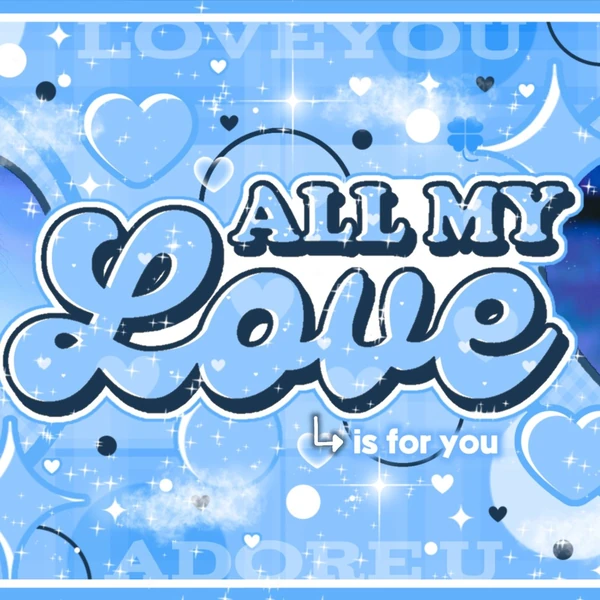 Today's Most Loved aespa