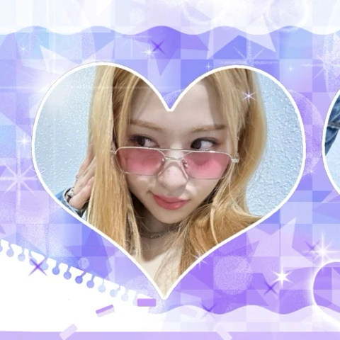 Fans' Pick: Best Moment of Huh Yunjin (LE SSERAFIM)