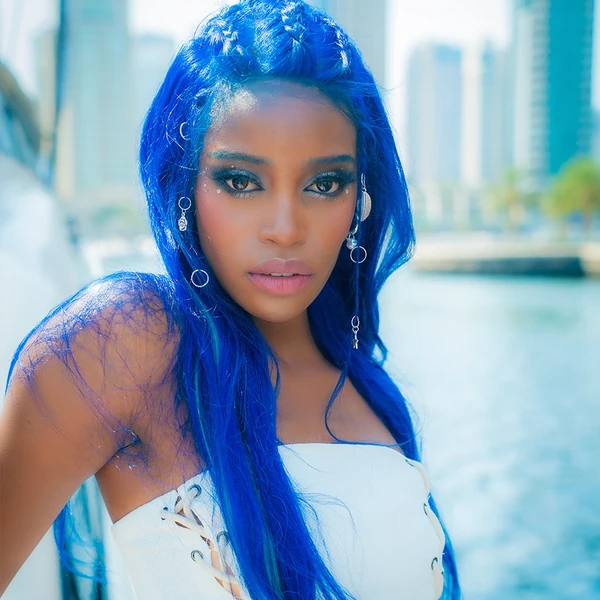 Fans' Pick: Best Moment of Fatou (Blackswan)