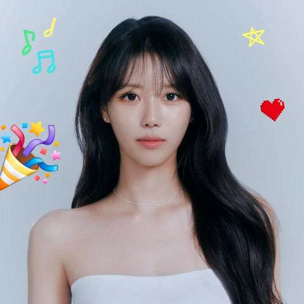 Fans' Pick: Best Moment of Lee Miju (Lovelyz)