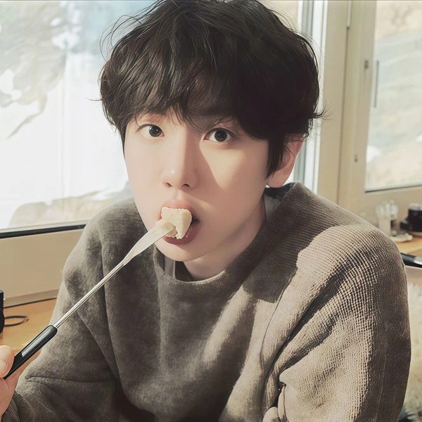 팬들이 뽑은 EXO 최고의 순간