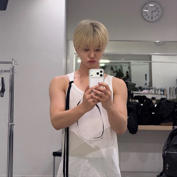 ファンが選んだTREASURE最高の瞬間