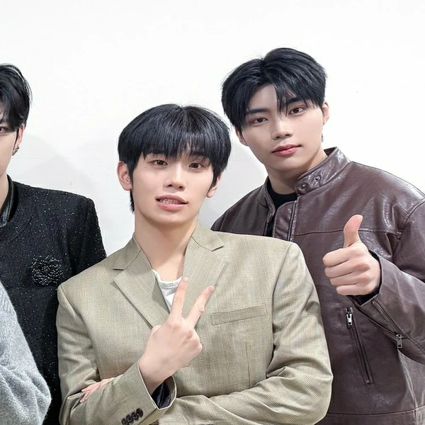 Fans' Pick: Best Moment of ZEROBASEONE