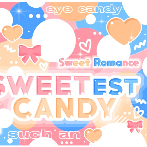 Today's Most Loved Mina (TWICE)