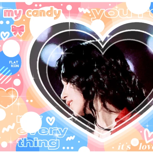 Fans' Pick: Best Moment of Mina (TWICE)