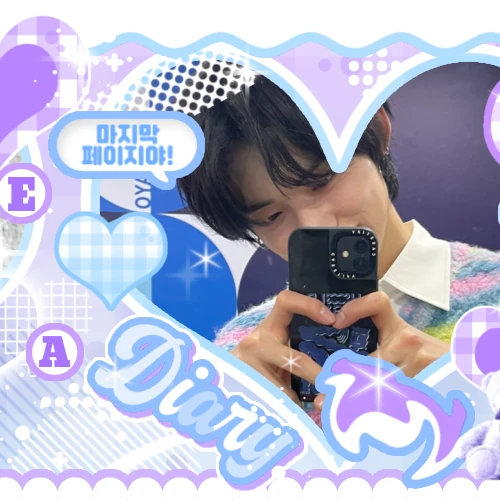 Popular profile picture of Yeonjun (TOMORROW X TOGETHER) loved by fans