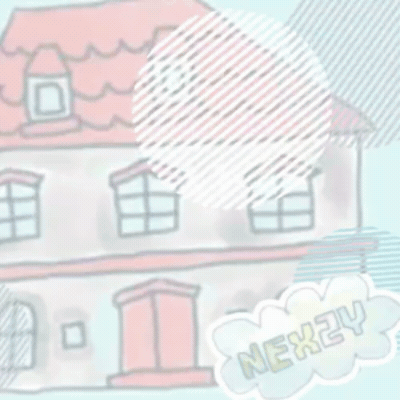 Fans' Pick: Best Moment of NEXZ