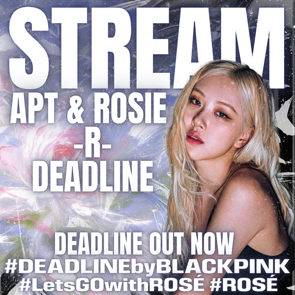 팬들이 뽑은 로제 (BLACKPINK) 최고의 순간