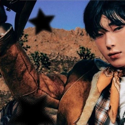 Momen Terbaik Sunoo (ENHYPEN) Pilihan Penggemar