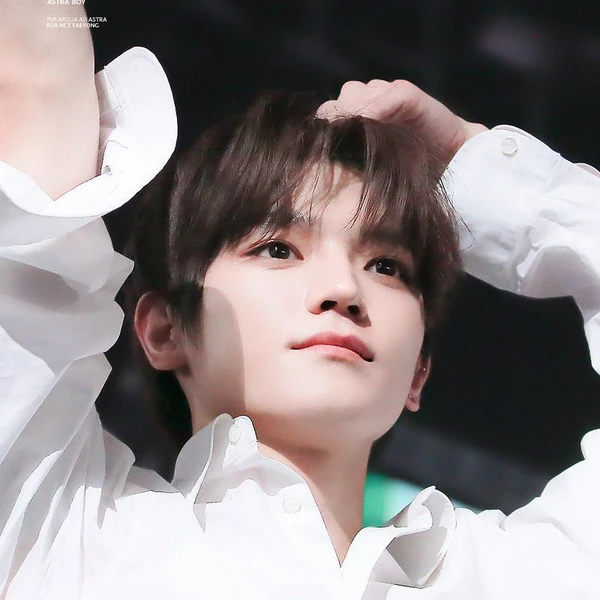 Penampilan NCT yang Paling Dicintai Hari Ini