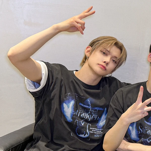 Fans' Pick: Best Moment of Yeonjun (TOMORROW X TOGETHER)