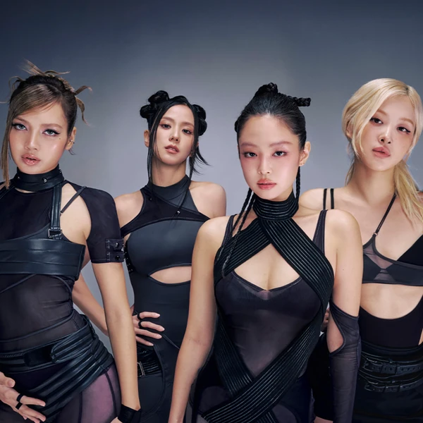 오늘 가장 사랑받은 BLACKPINK의 모습