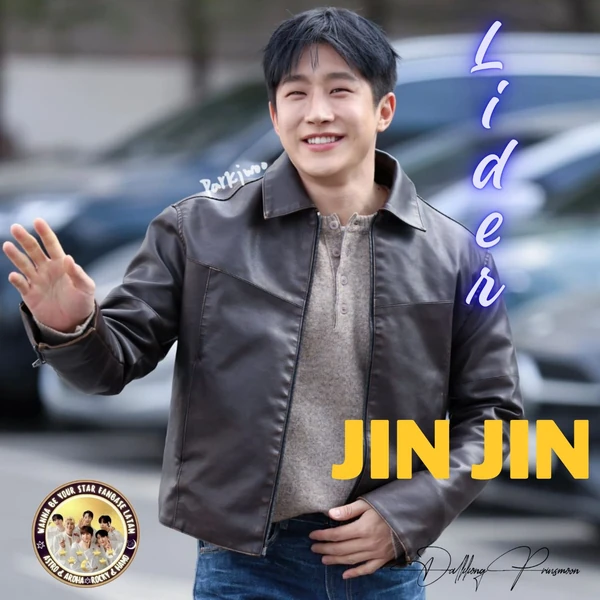 Today's Most Loved ASTRO