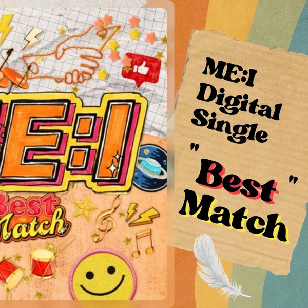 Fans' Pick: Best Moment of Yamamoto Suzu (ME:I)