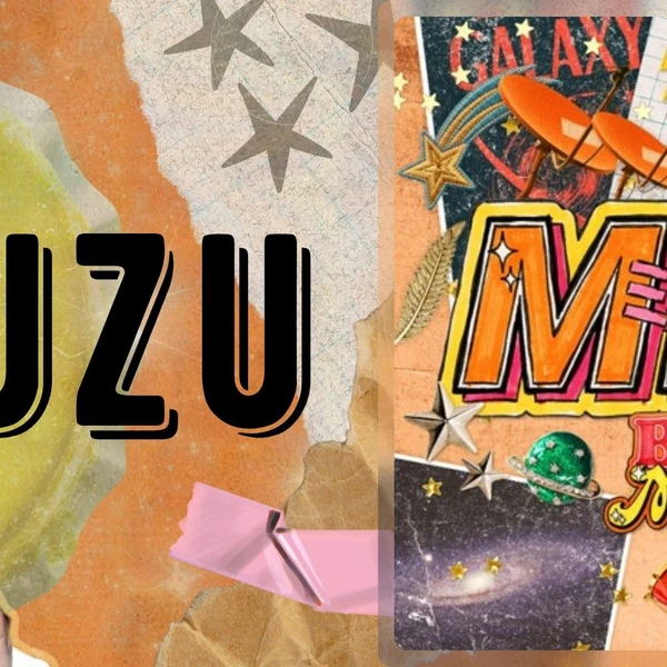 Today's Most Loved Yamamoto Suzu (ME:I)