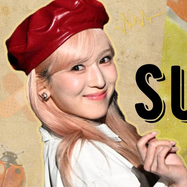 Top Photo Full of Yamamoto Suzu (ME:I) Love