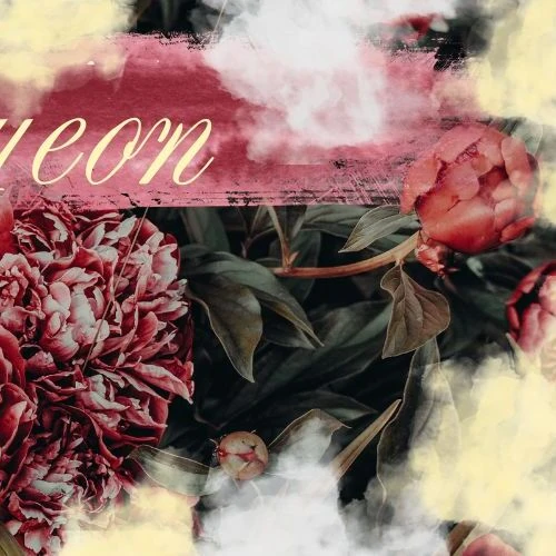 Top Photo Full of Siyeon (DREAMCATCHER) Love