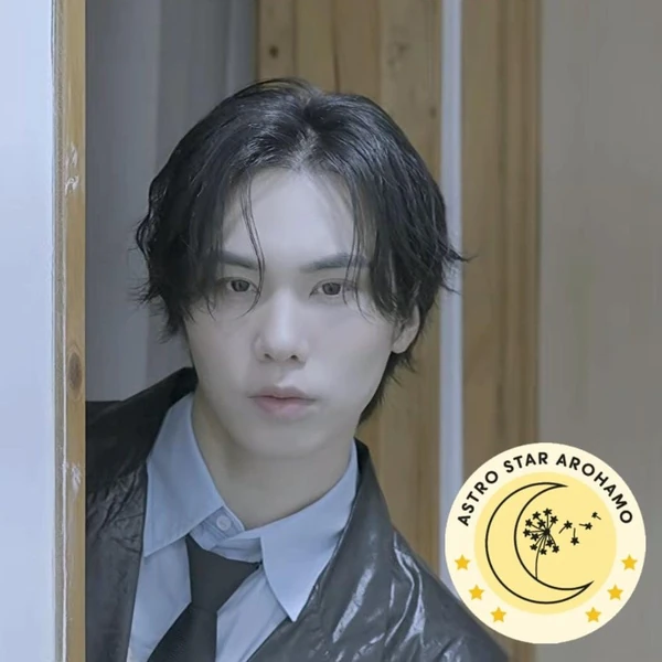 Fans' Pick: Best Moment of Rocky