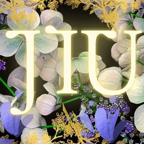 Today's Most Loved JI U (DREAMCATCHER)